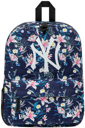 Plecak NEW ERA NY New York Yankees Navy