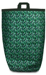 Akson, worek do skakania, 70 cm