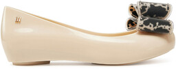 Baleriny Melissa Melissa Ultragirl Classic Bow Ad 35965