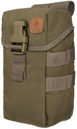 Kieszeń HELIKON Water Canteen Pouch - Cordura -