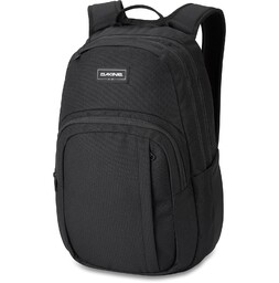 plecak DAKINE - Campus M 25L Black (BLACK)