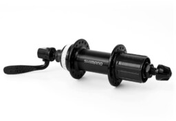 Shimano Piasta tył Tourney FH-TY505 7 rz.36H, CenterLock,