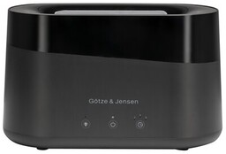 GÖTZE & JENSEN Nawilżacz Flame AH220