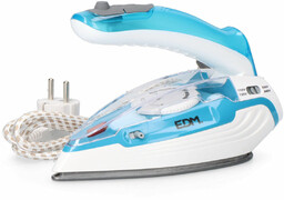 Żelazko EDM 07305 Podróżny