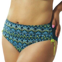 Figi kąpielowe Kris Line San Remo