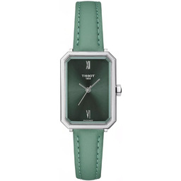 Tissot T160.110.16.093.00