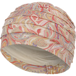 Turban Multicolour Yoga by Christine Headwear, kolorowy, One