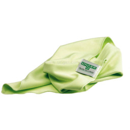 Ścierka z mikrofibry MicroWipe