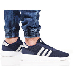 Adidas, Buty męskie, Lite Racer, rozmiar 46 2/3