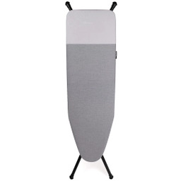 Rolser K-B Black Tube Natural Deska do prasowania