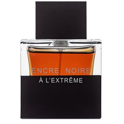 Lalique Encre Noire A L''Extreme woda perfumowana