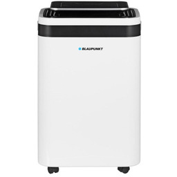 Blaupunkt Osuszacz powietrza z funkcją oczyszczania ADH501