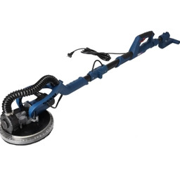 Dedra DED7766 Szlifierka do gipsu