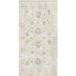 Dywan tradycyjny Galba Antic 2184A cream-copper