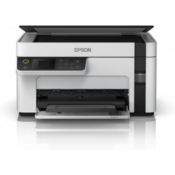 Urządzenie wielofunkcyjne atramentowe (mono) Epson M2120 WiFi!!