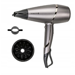 Suszarka Inteligentna Profesjonalna do Włosów Remington AC9800 Proluxe