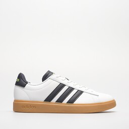 adidas Grand Court 2 0
