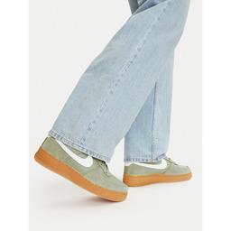 Sneakersy Nike FQ8714 300 Zielony