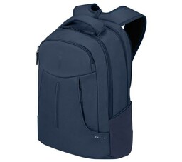 American Tourister Urban Groove 15,6" Granatowy Plecak