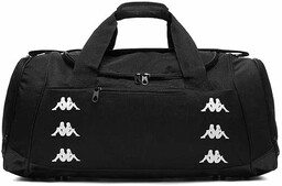 Kappa Pończochy marka model KAPPA4SOCCER GRENNOBLACK