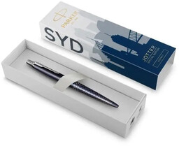 Długopis Jotter Sydney Blue CT M - Parker