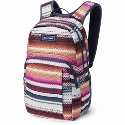 plecak DAKINE - Campus M 25L Blanket Stripe