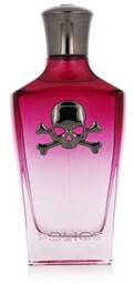 Police Police Potion Love For Her woda perfumowana