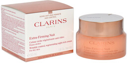 Clarins Extra Firming Night Cream Dry Skin 50Ml