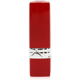 Rouge Dior Ultra Care 736-Nude