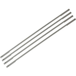STANLEY Brzeszczot 15-061 (4 szt.)