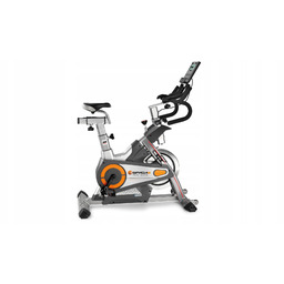 Rower Spiningowy i.Spada II Race Bluetoo H9356I Bh