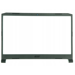 Ramka matrycy do Acer Nitro 5 AN517-52
