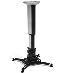 Uchwyt sufitowy do projektora - Suprema SPIDER STRONG