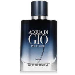 Giorgio Armani Acqua di Giò Profondo perfumy 50