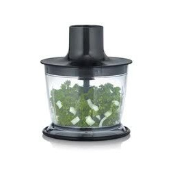 Severin,, Rozdrabniacz ZB5565, wielofunkcyjny