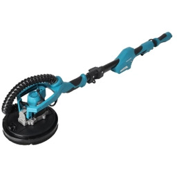 Dedra DED7160 Szlifierka do gipsu