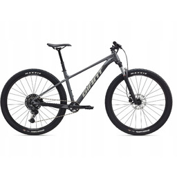 Rower Giant Talon 29 1 Charcoal Mtb, XXL