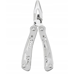 NARZĘDZIE WIELOFUNKCYJNE 12W1 KABURA MULTI STANLEY / 0-84-519