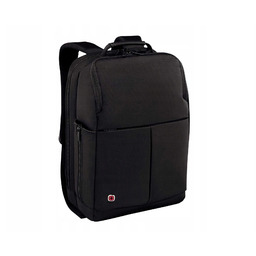 Wenger Reload 14'' 601068