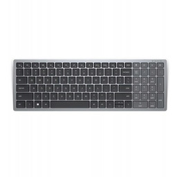 Klawiatura Dell KB740 Us Multi-Device