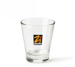 Filiżanka - szklaneczka - Zicaffe Espresso