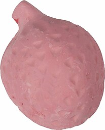 Flamingo Witamina Gryzoń Truskawka  25 G