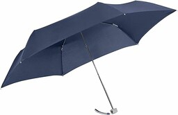 Samsonite Rain Pro 3 Sekcja Podręcznik Ultra Mini