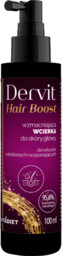 Dervit Hair Boost - wcierka wzmacniająca do skóry