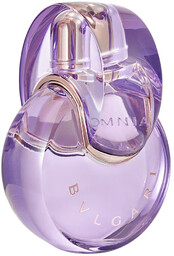 Bvlgari Omnia Amethyste woda toaletowa 100 ml