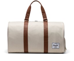 torba podróżna HERSCHEL - Novel Light Pelican (05752)