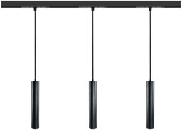 UT25 - Spider - Nowoczesna minimalistyczna lampa LED