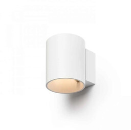 Kinkiet nowoczesny TUBA R12739 - Rendl