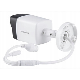 Kamera tuba Vidos IP-H1520 2 Mpx 2,8 mm