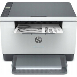 Urządzenie wielofunkcyjne LaserJet Mfp M234dw